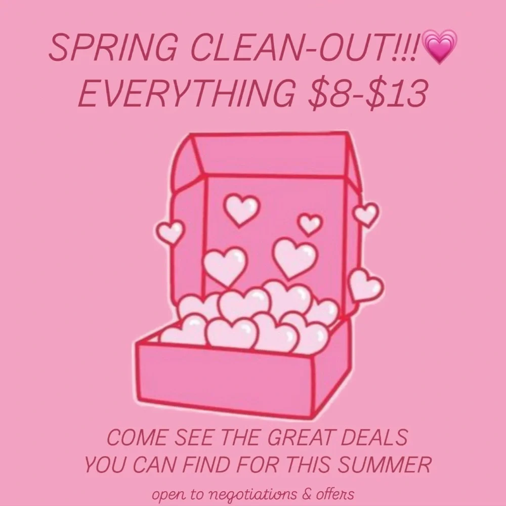 Beige Button-Up Shirt Dress - Picture 3 of 3